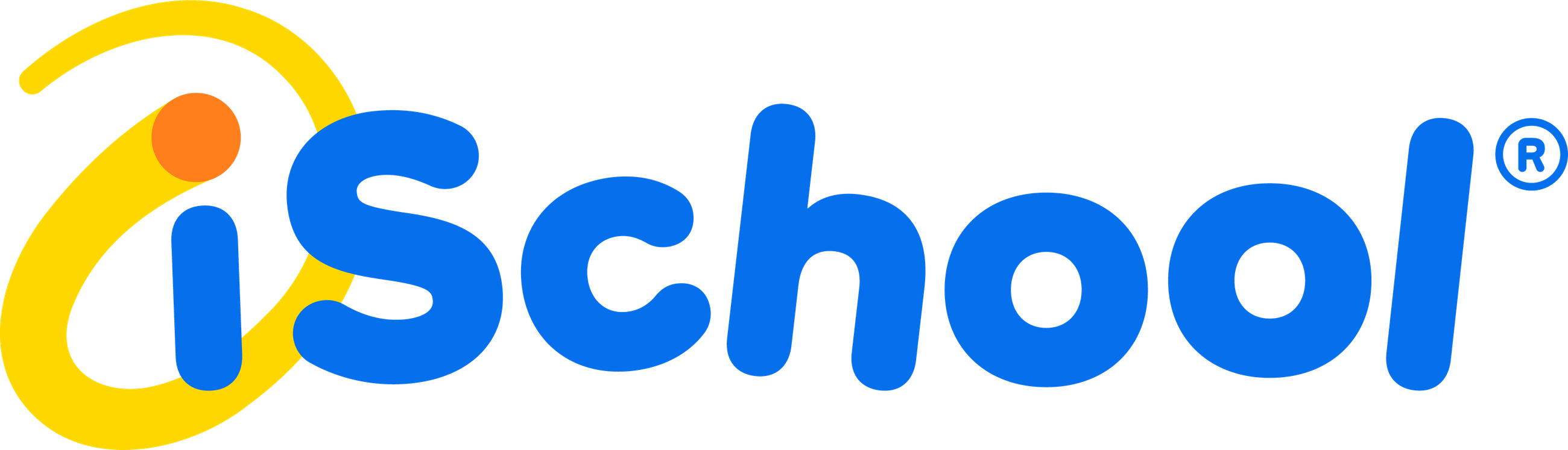 our-blog
